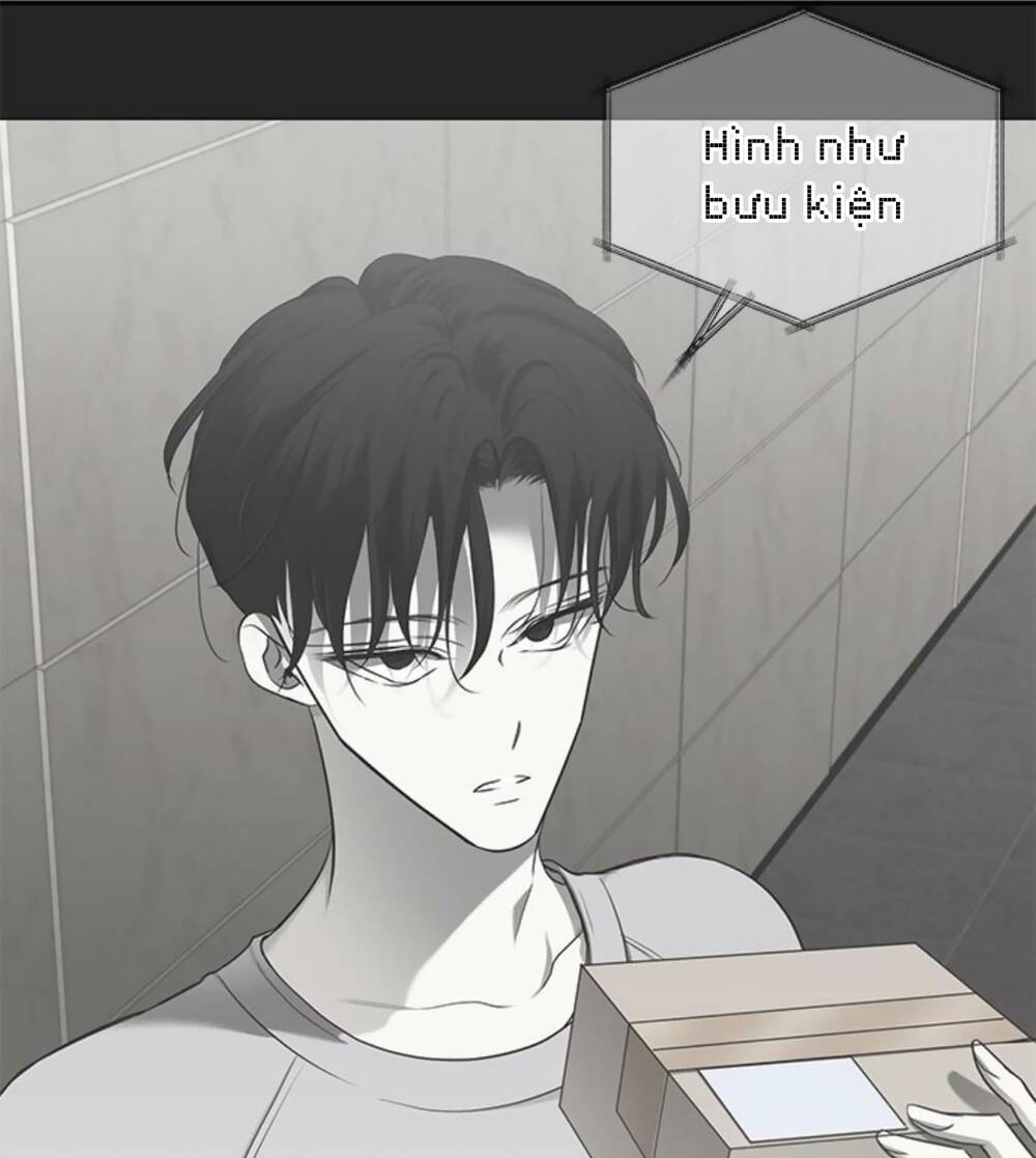 Cạm Bẫy Chap 125 - Next Chap 126