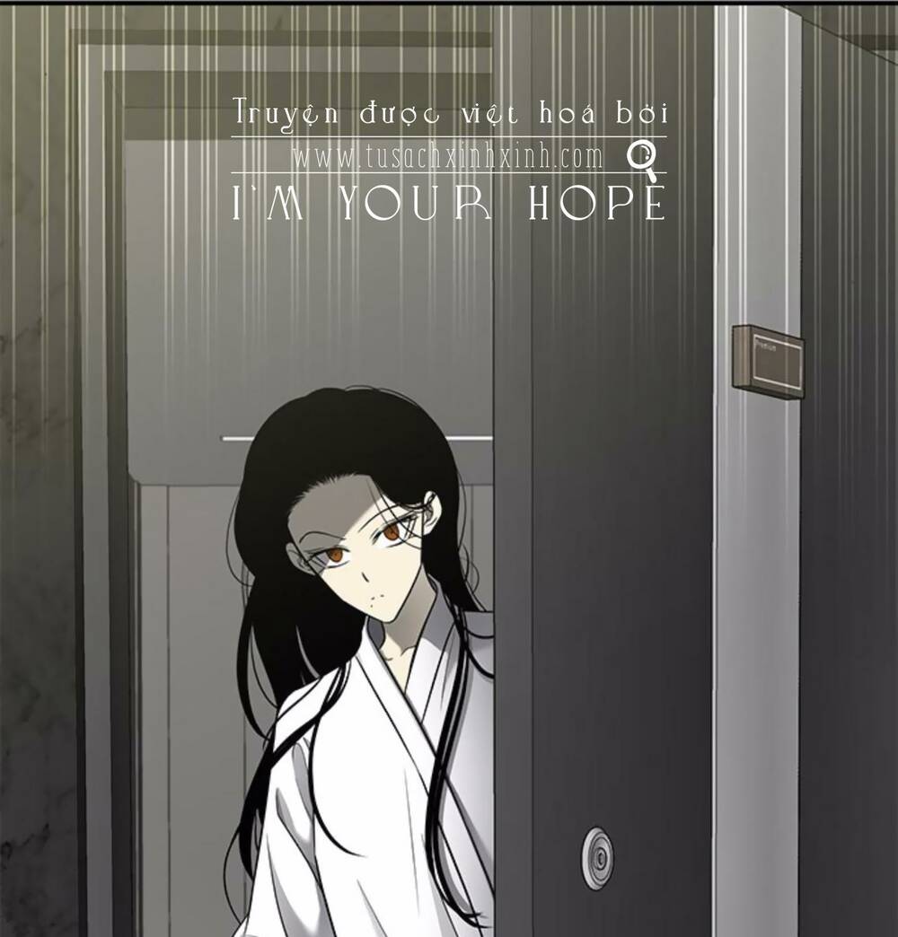 Cạm Bẫy Chap 125 - Next Chap 126