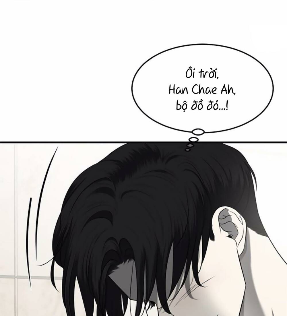Cạm Bẫy Chap 125 - Next Chap 126