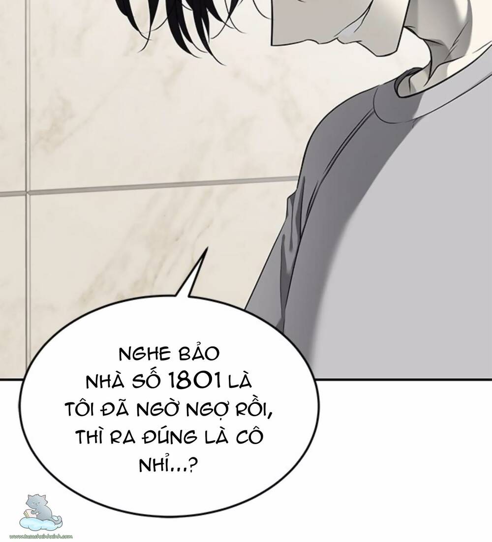 Cạm Bẫy Chap 125 - Next Chap 126