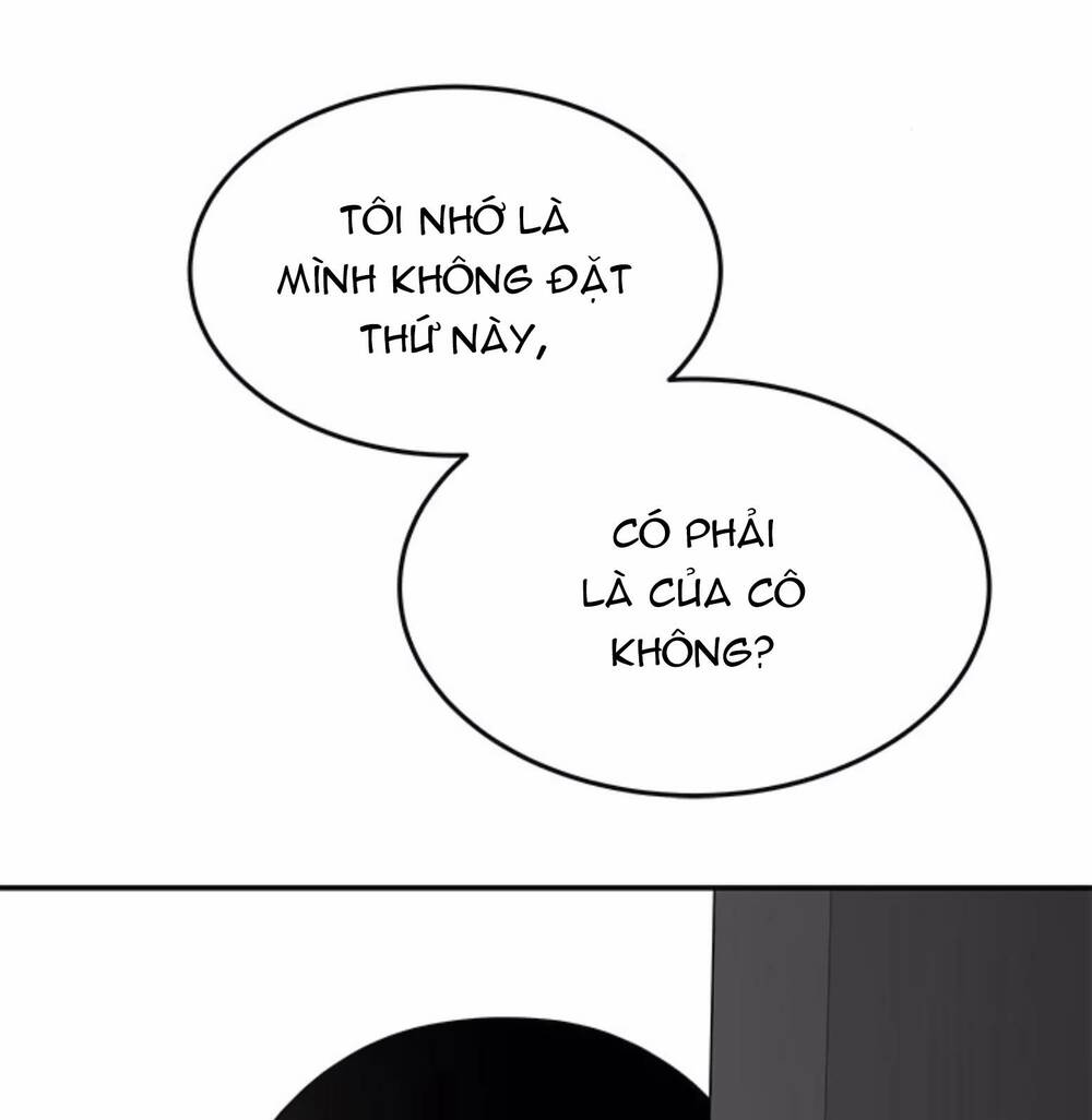 Cạm Bẫy Chap 125 - Next Chap 126