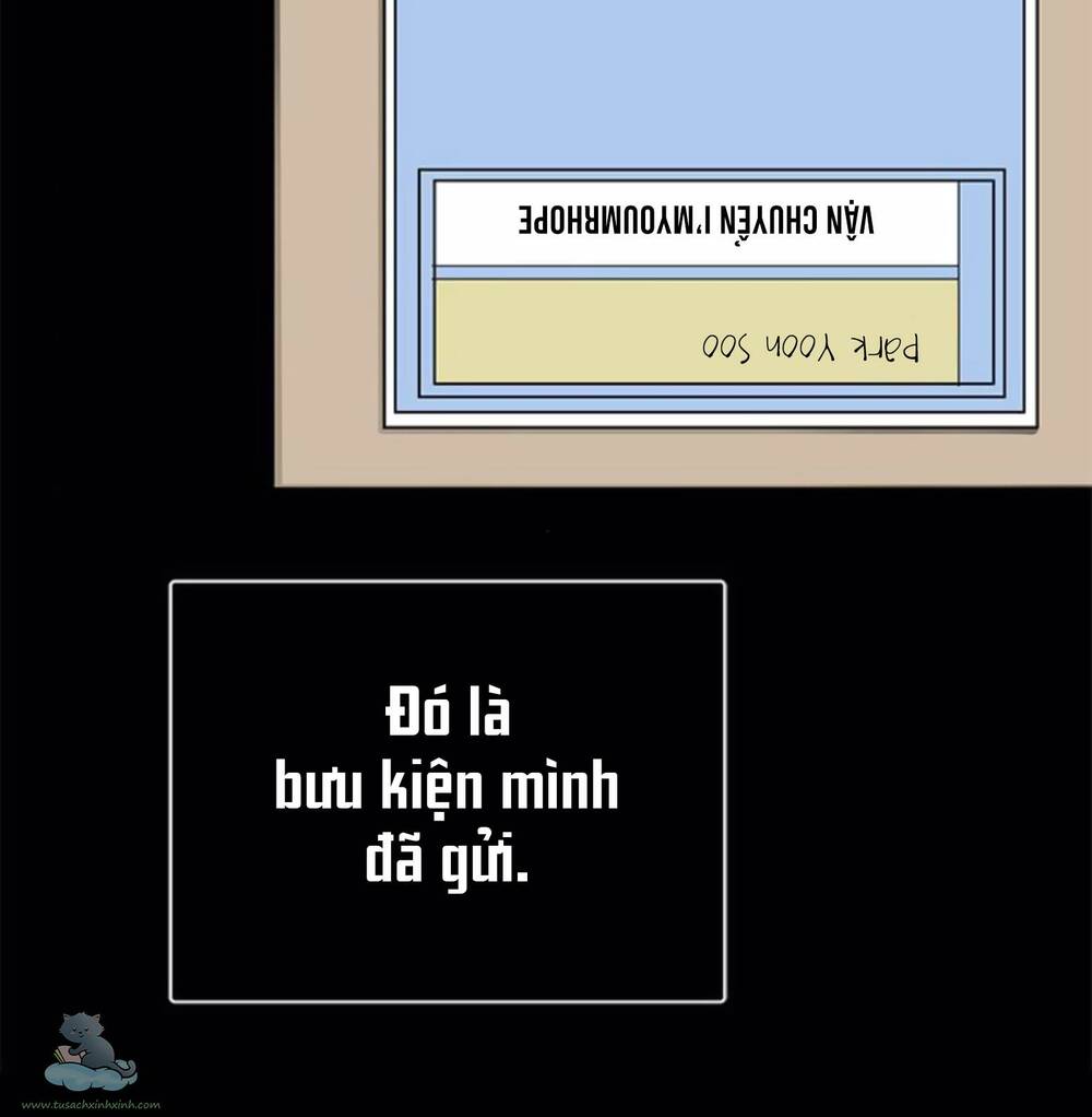 Cạm Bẫy Chap 125 - Next Chap 126