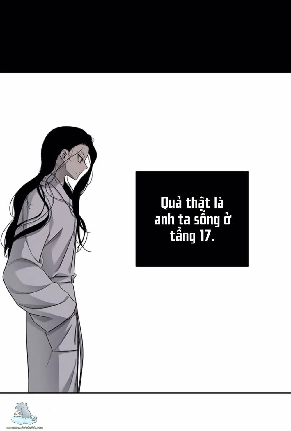 Cạm Bẫy Chap 125 - Next Chap 126