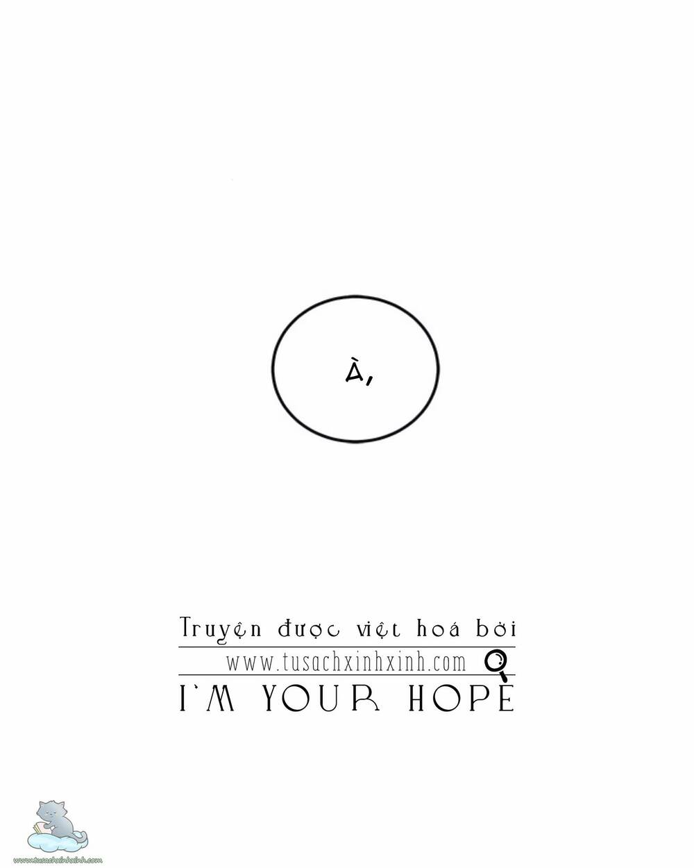 Cạm Bẫy Chap 125 - Next Chap 126