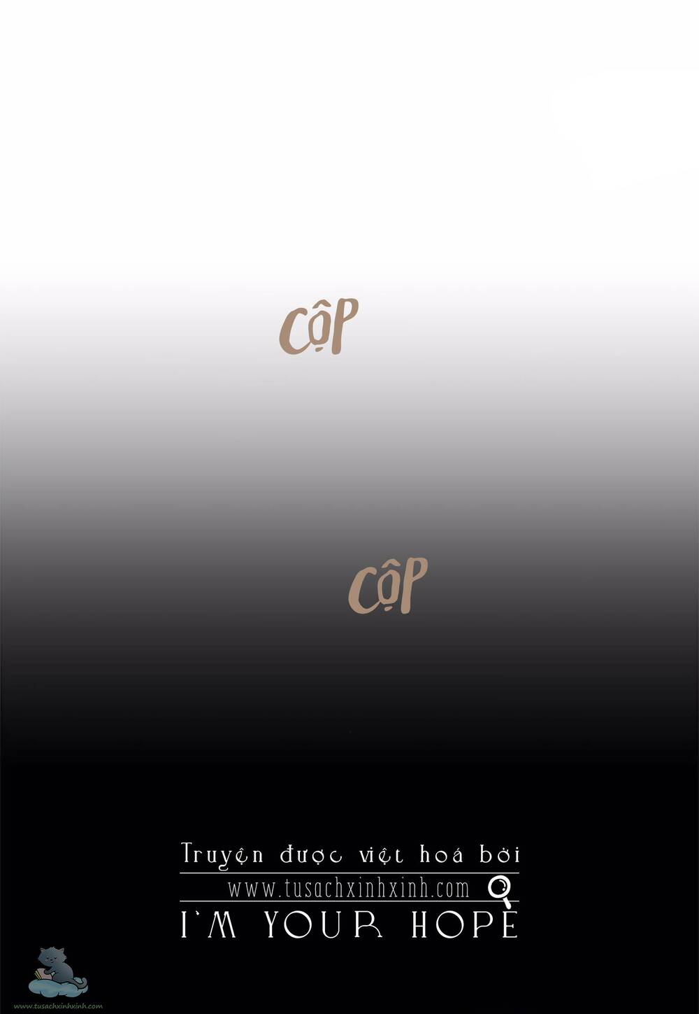 Cạm Bẫy Chap 125 - Next Chap 126