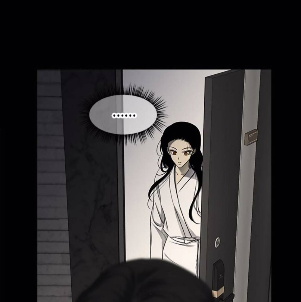 Cạm Bẫy Chap 125 - Next Chap 126