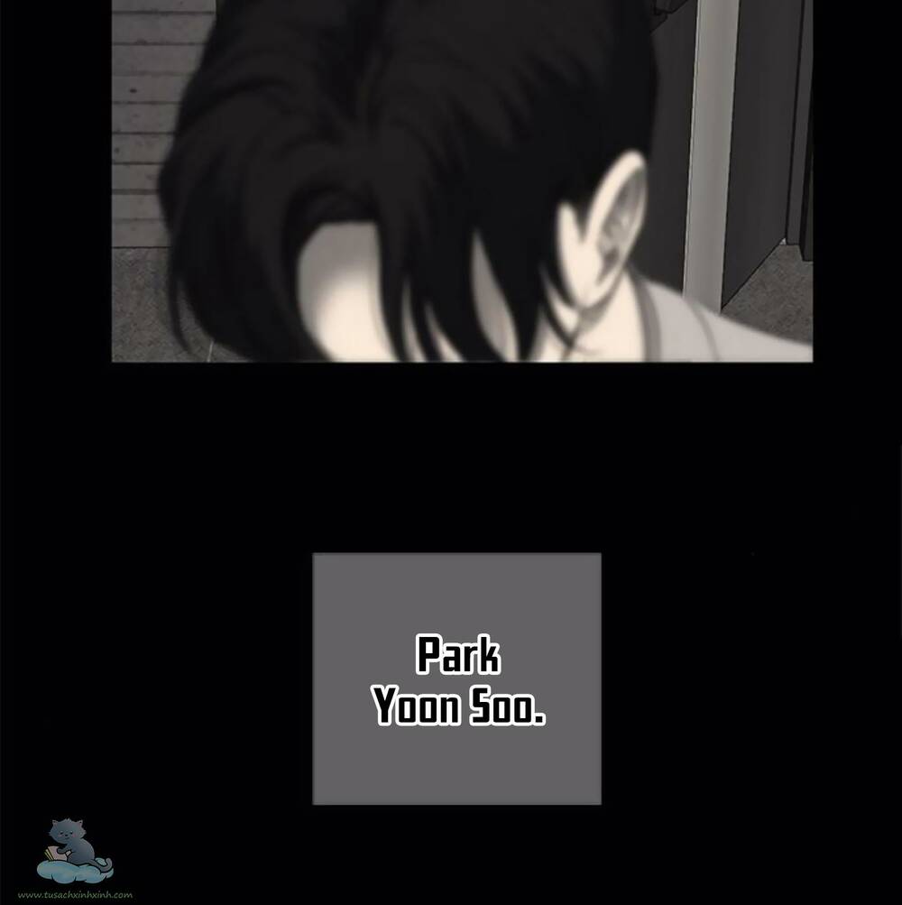 Cạm Bẫy Chap 125 - Next Chap 126