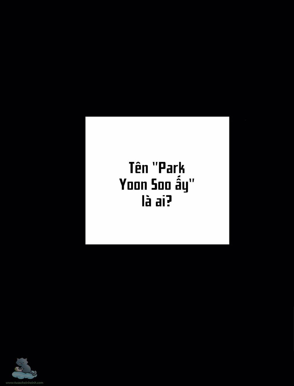 Cạm Bẫy Chap 125 - Next Chap 126