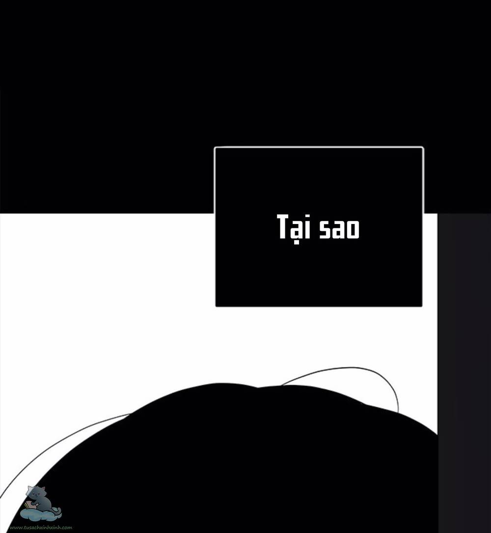 Cạm Bẫy Chap 125 - Next Chap 126