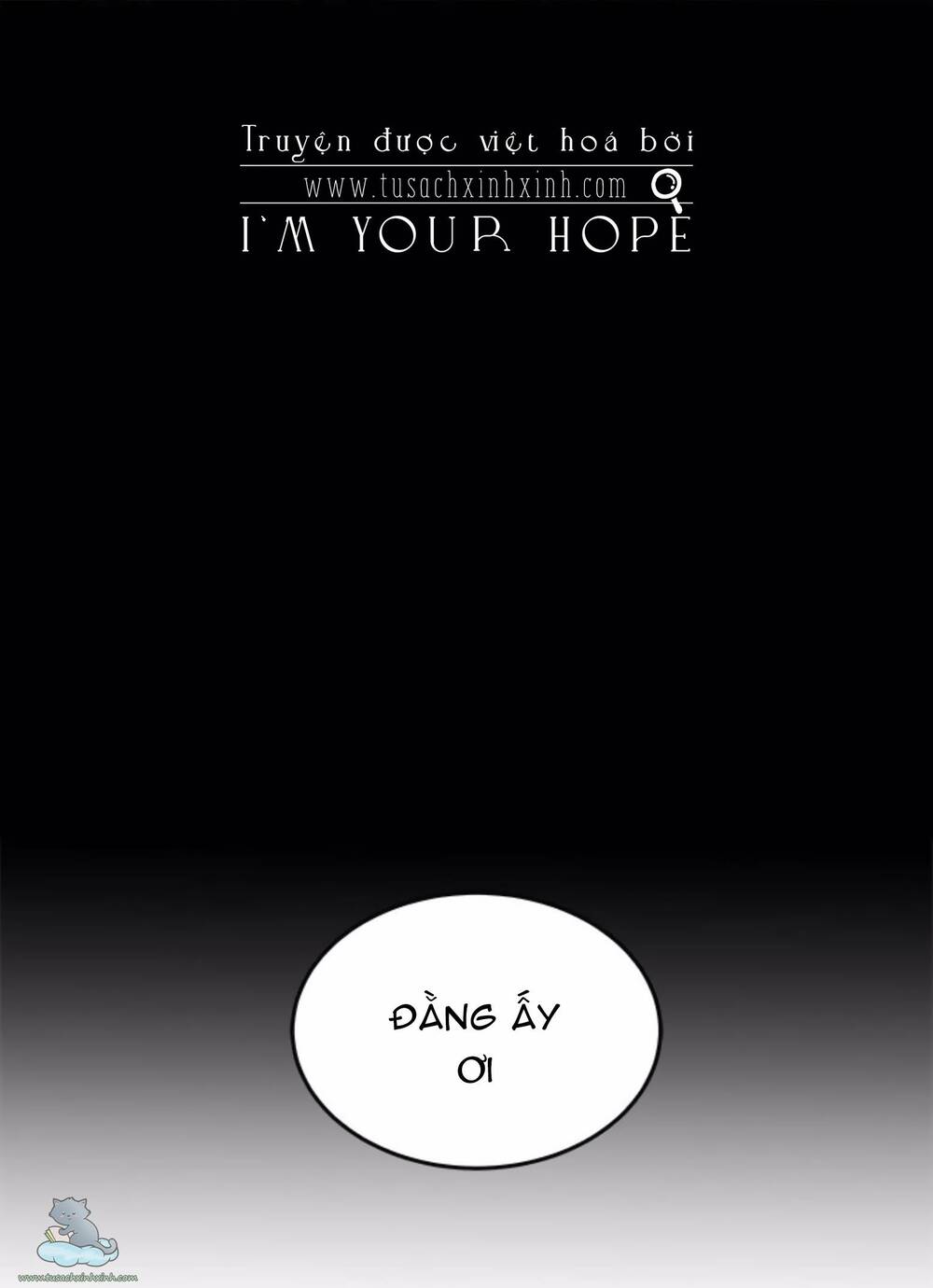 Cạm Bẫy Chap 125 - Next Chap 126