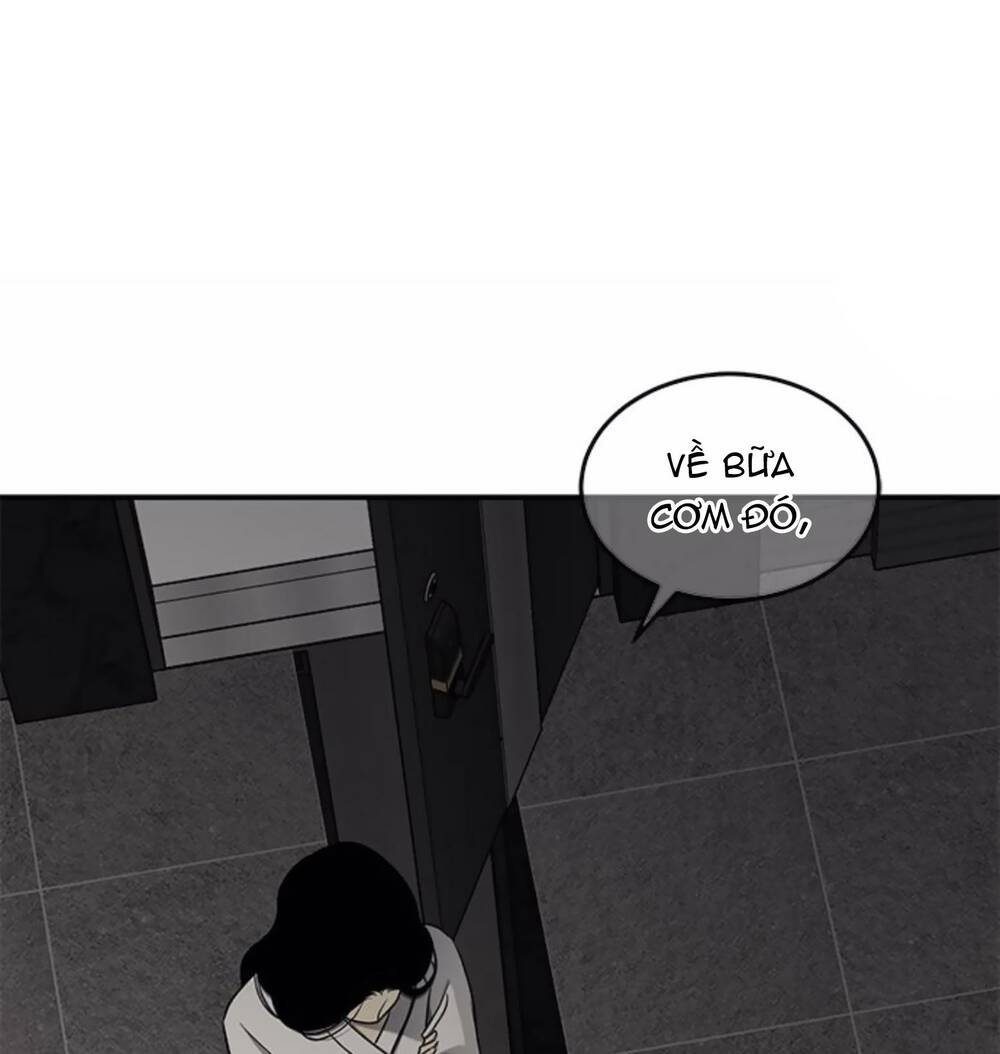 Cạm Bẫy Chap 125 - Next Chap 126