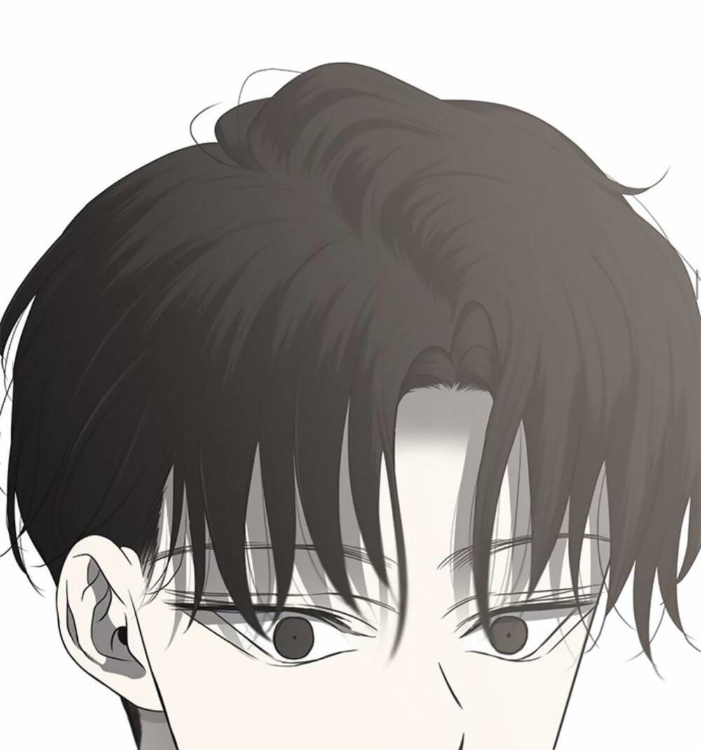 Cạm Bẫy Chap 125 - Next Chap 126