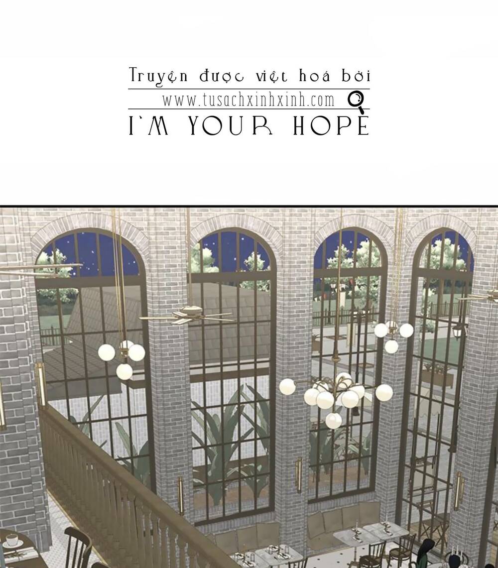 Cạm Bẫy Chap 125 - Next Chap 126