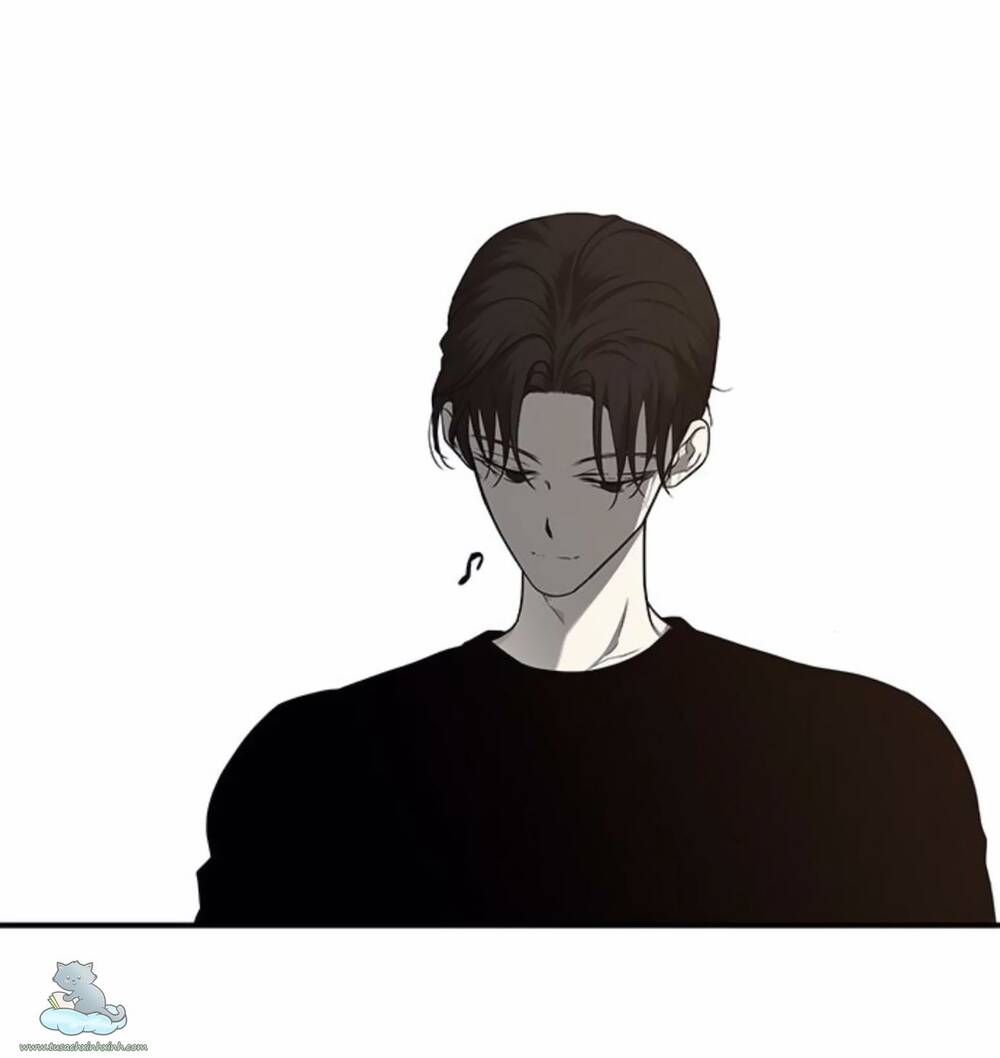 Cạm Bẫy Chap 125 - Next Chap 126