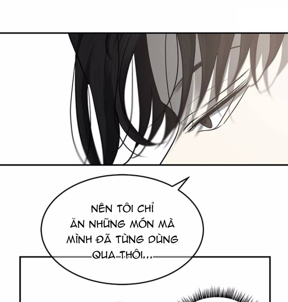 Cạm Bẫy Chap 125 - Next Chap 126