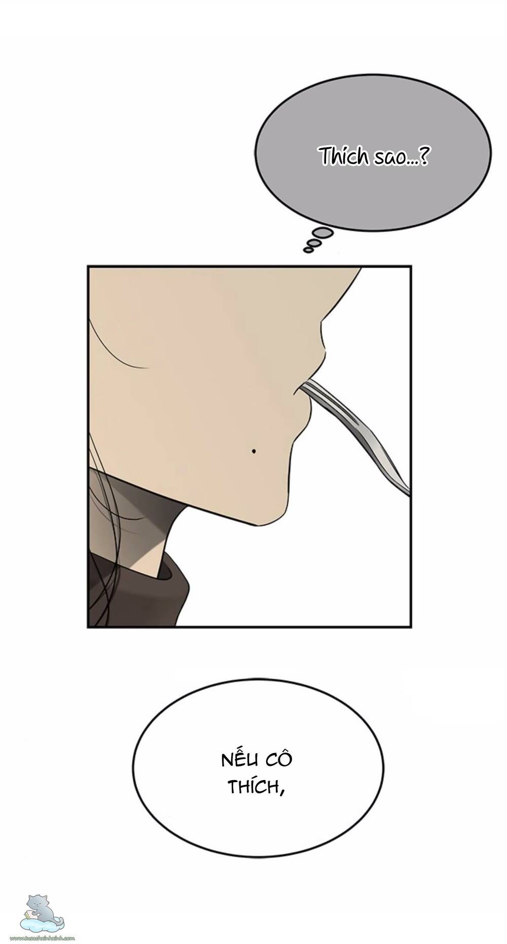 Cạm Bẫy Chap 125 - Next Chap 126