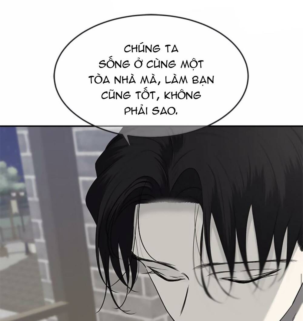 Cạm Bẫy Chap 125 - Next Chap 126