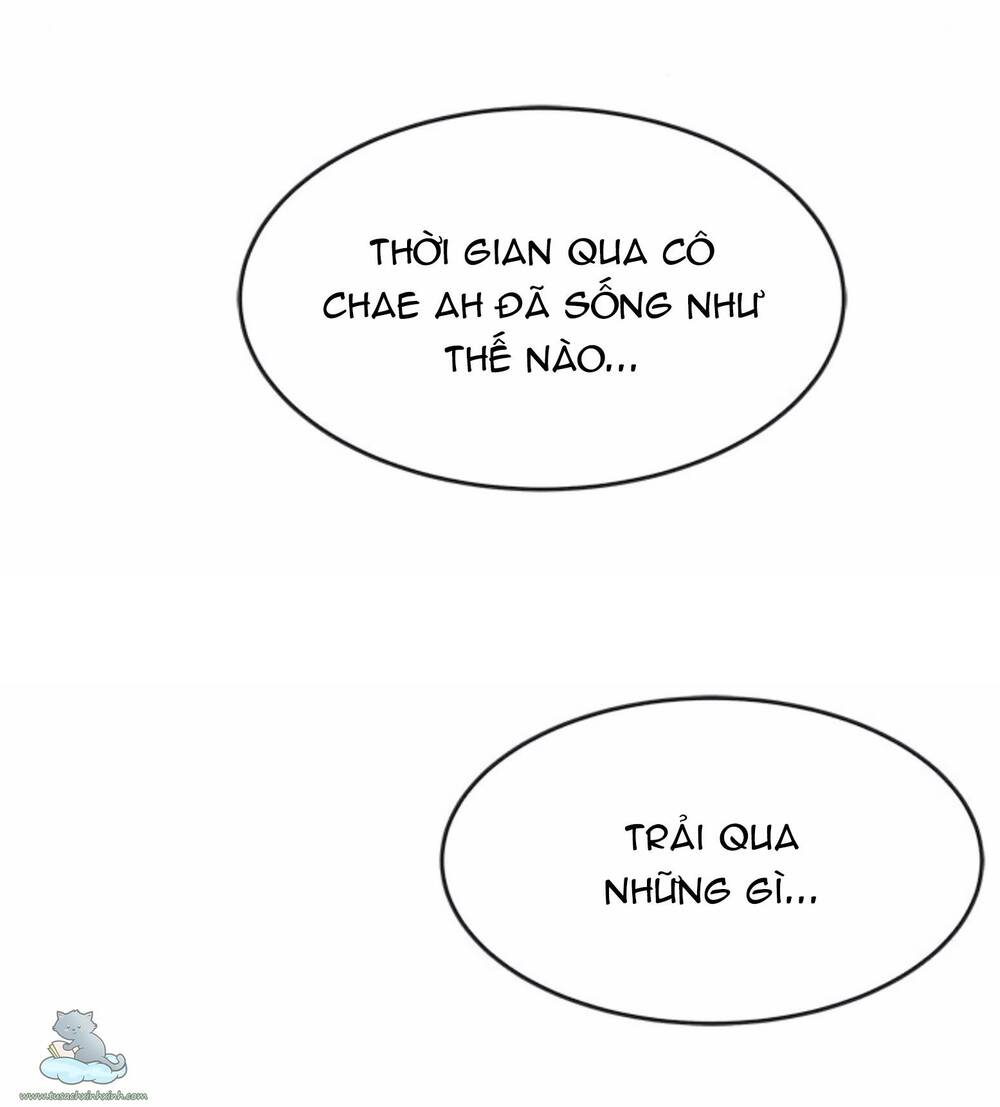 Cạm Bẫy Chap 125 - Next Chap 126