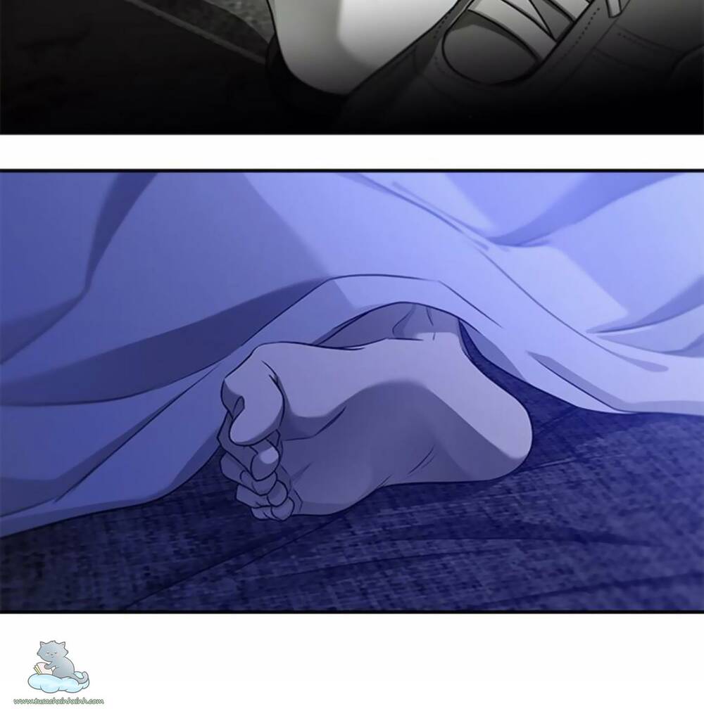 Cạm Bẫy Chap 125 - Next Chap 126