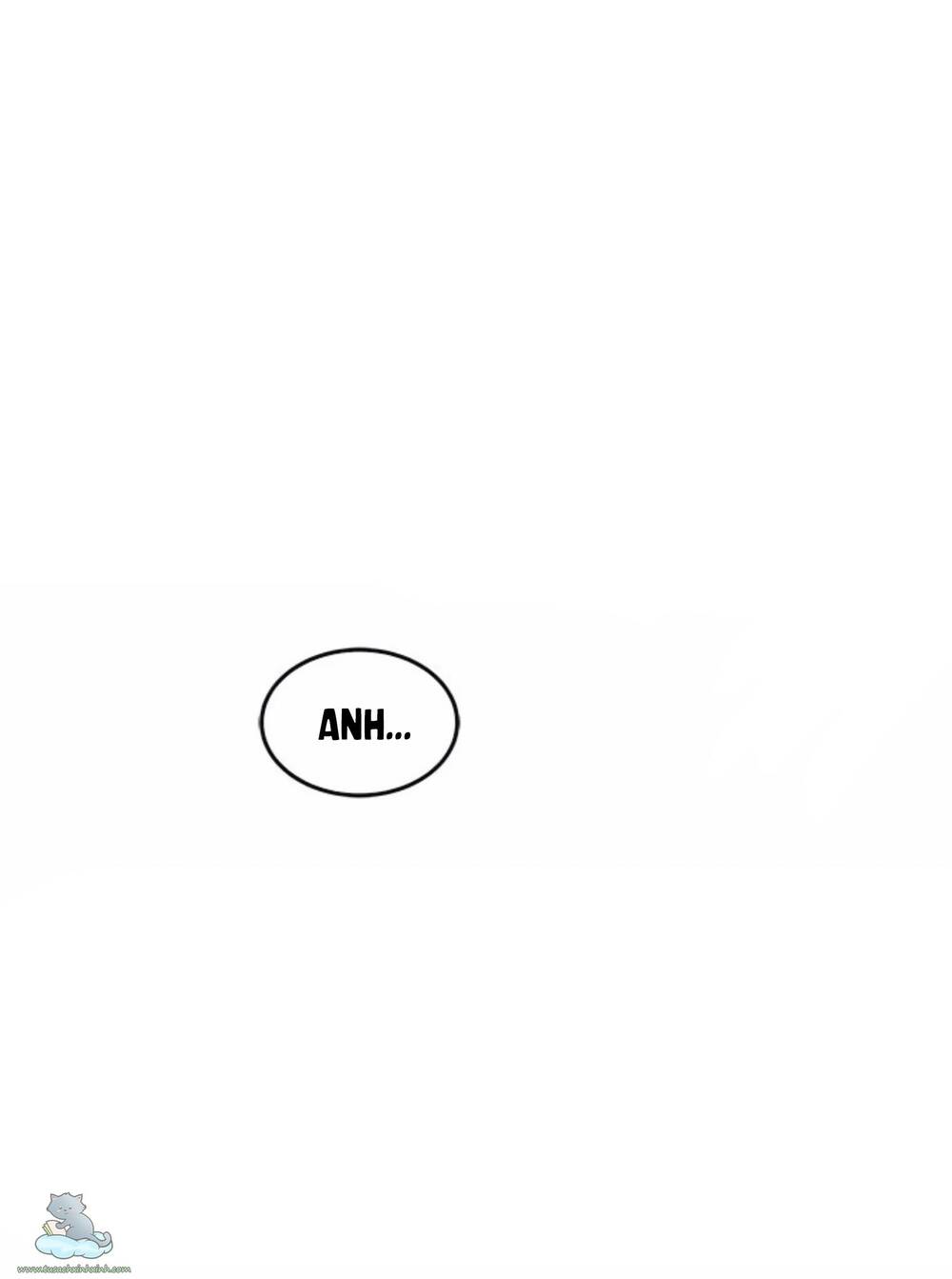 Cạm Bẫy Chap 126 - Next Chap 127