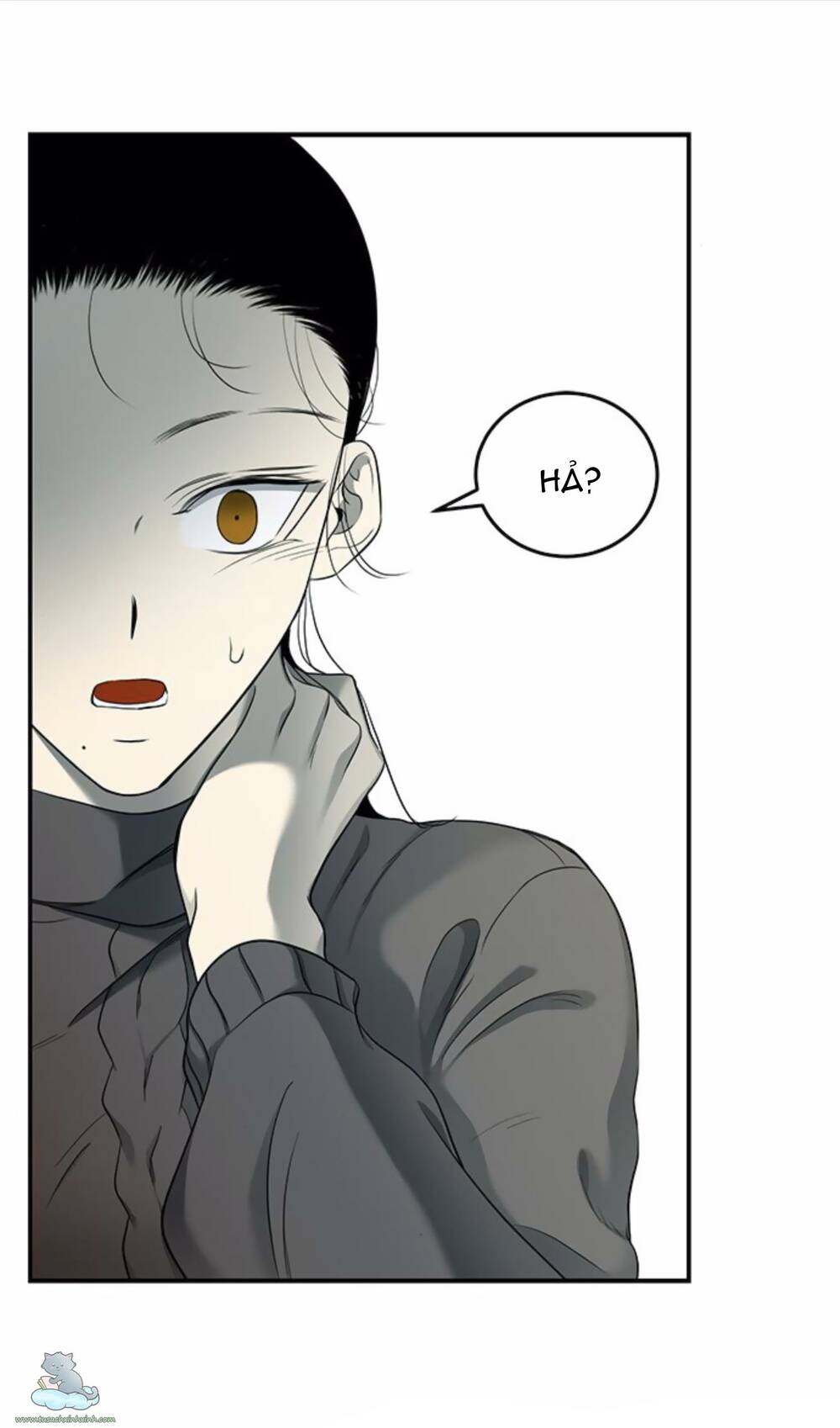 Cạm Bẫy Chap 126 - Next Chap 127