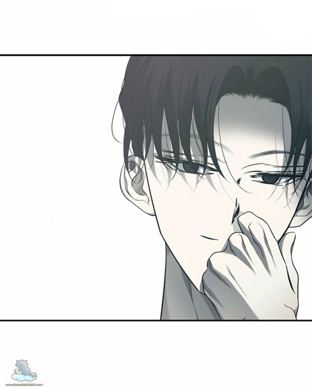 Cạm Bẫy Chap 126 - Next Chap 127