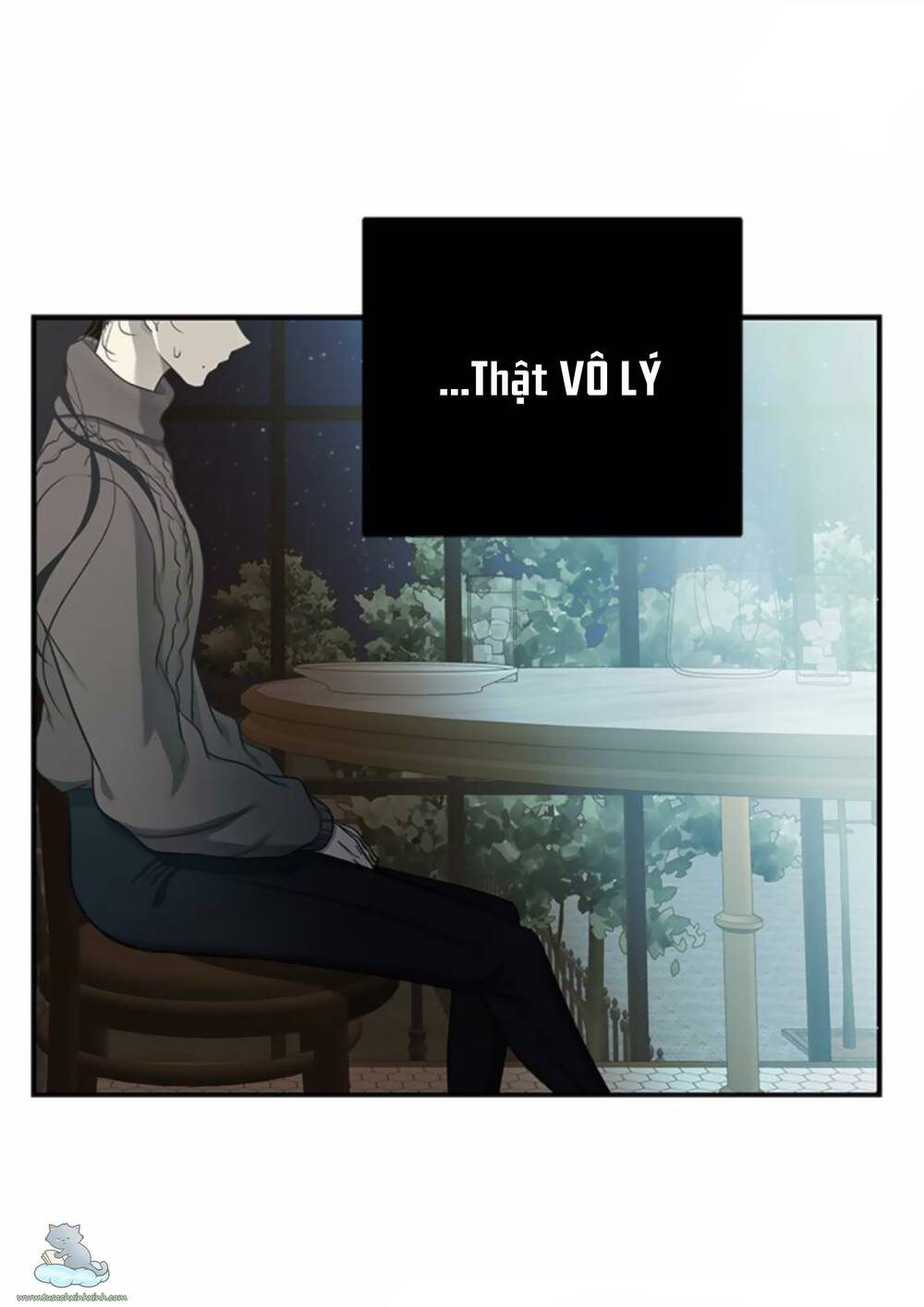 Cạm Bẫy Chap 126 - Next Chap 127