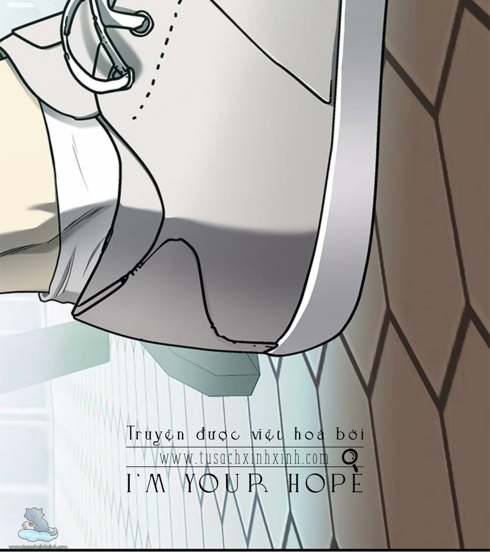 Cạm Bẫy Chap 126 - Next Chap 127