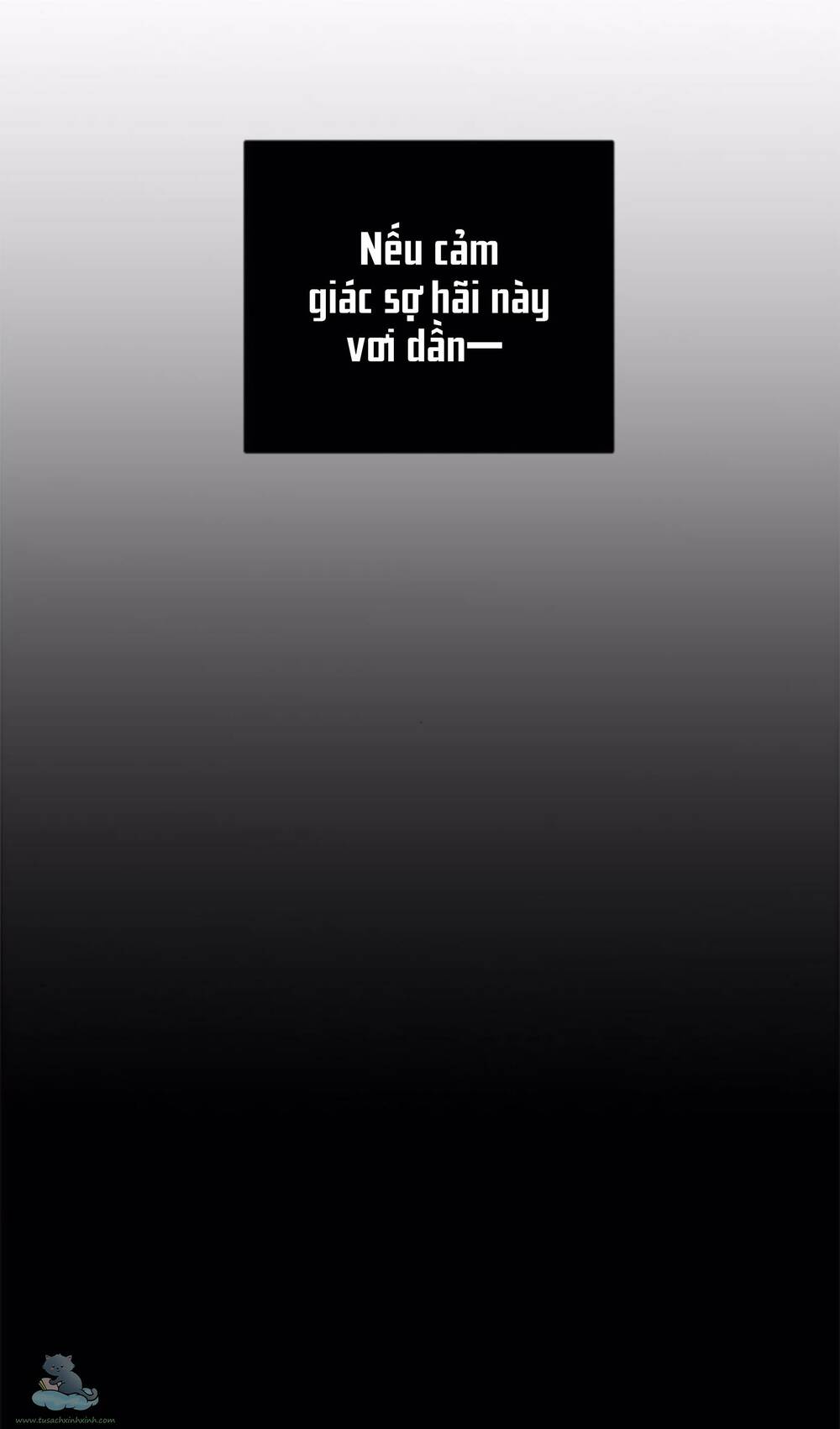 Cạm Bẫy Chap 126 - Next Chap 127