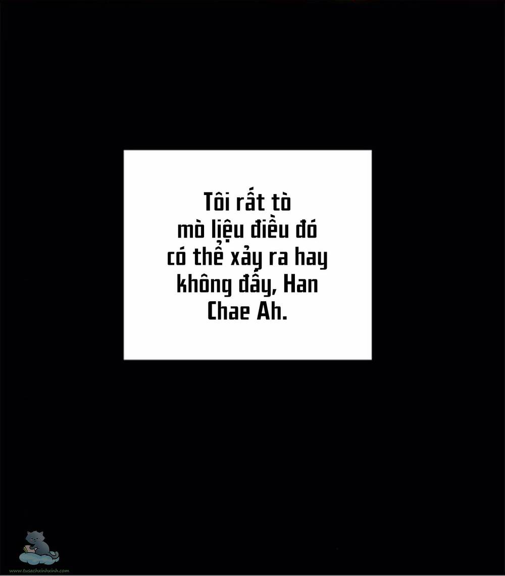 Cạm Bẫy Chap 126 - Next Chap 127