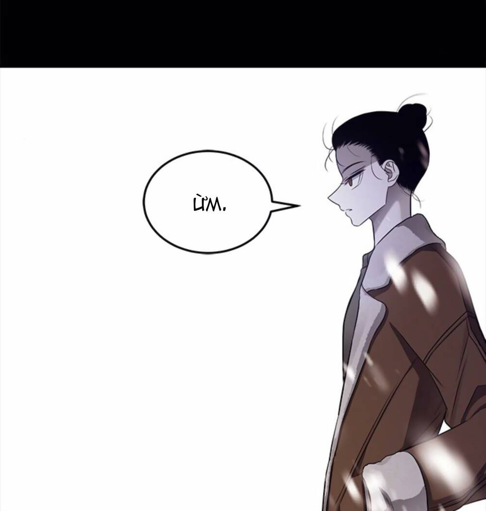 Cạm Bẫy Chap 126 - Next Chap 127