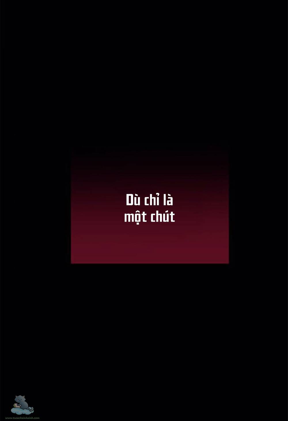 Cạm Bẫy Chap 126 - Next Chap 127