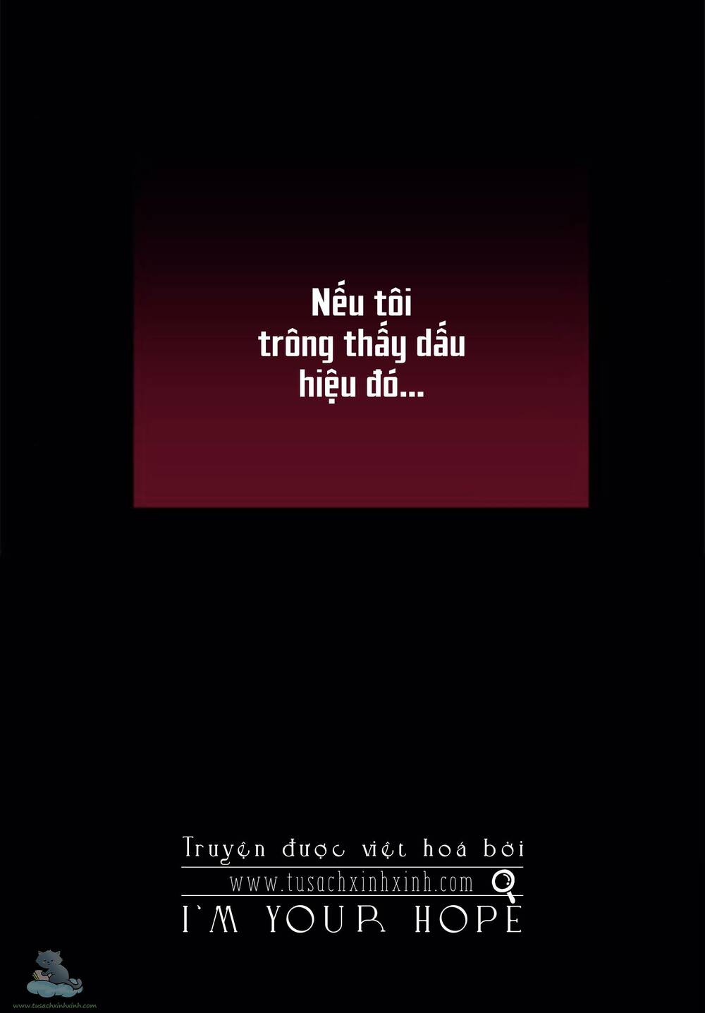 Cạm Bẫy Chap 126 - Next Chap 127