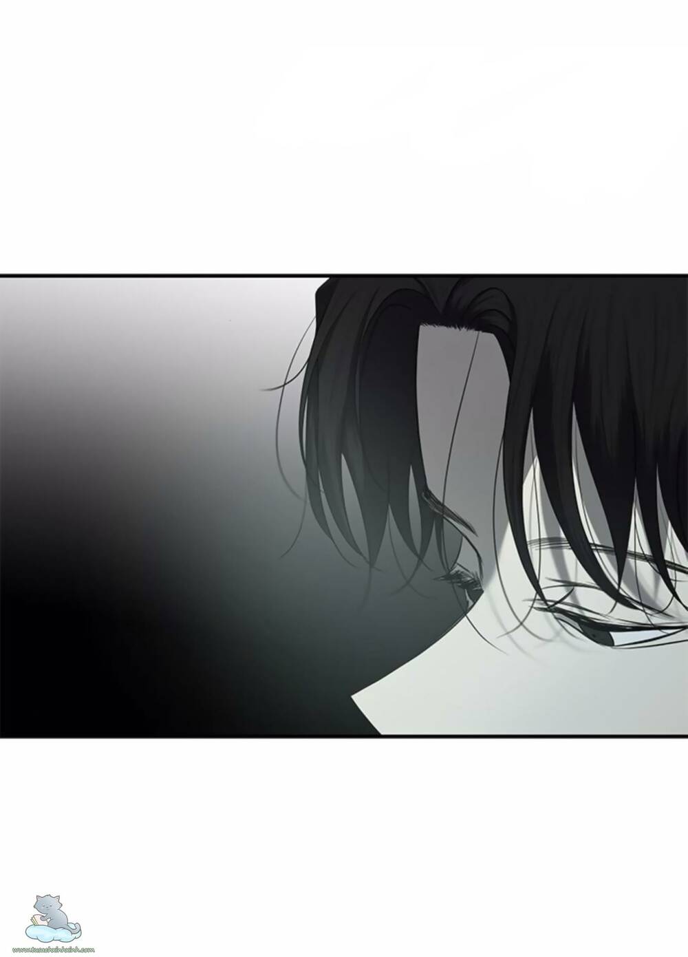 Cạm Bẫy Chap 126 - Next Chap 127
