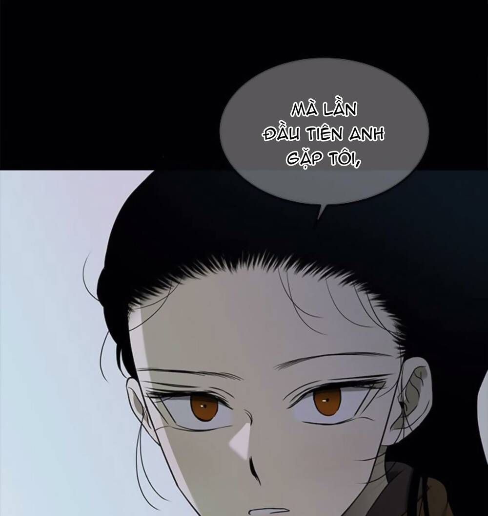 Cạm Bẫy Chap 126 - Next Chap 127