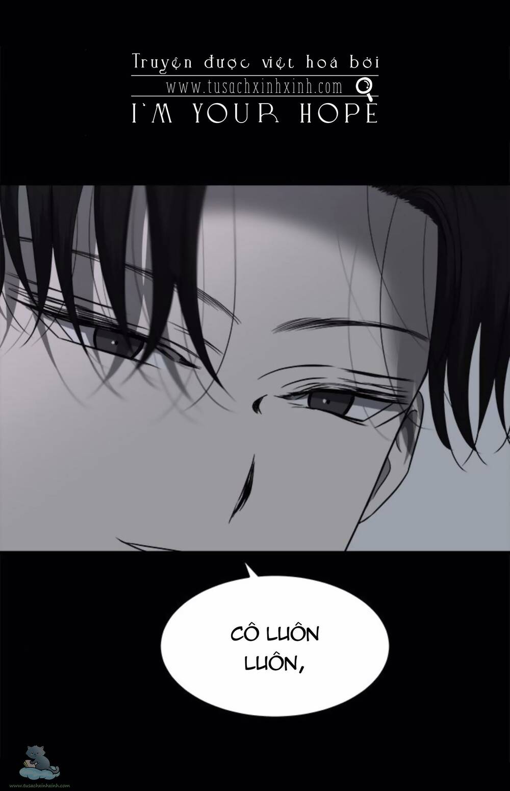 Cạm Bẫy Chap 126 - Next Chap 127