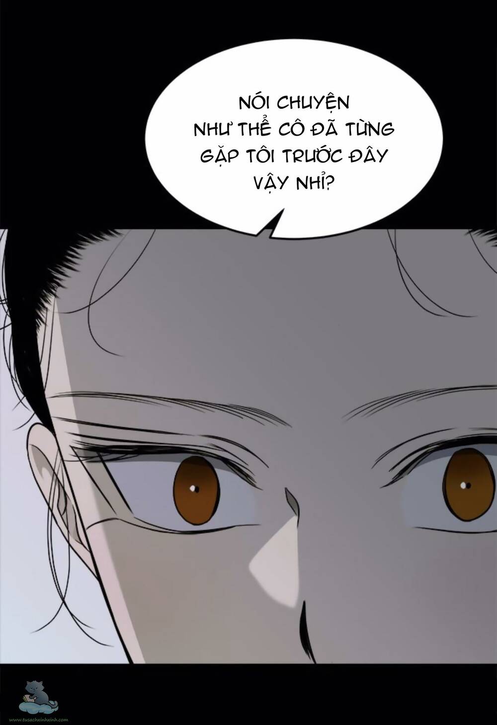 Cạm Bẫy Chap 126 - Next Chap 127
