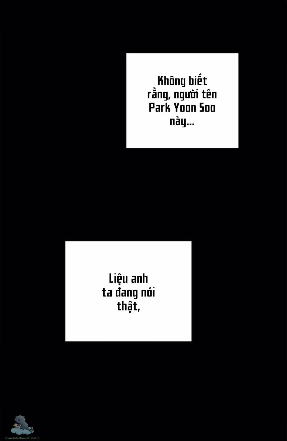 Cạm Bẫy Chap 126 - Next Chap 127