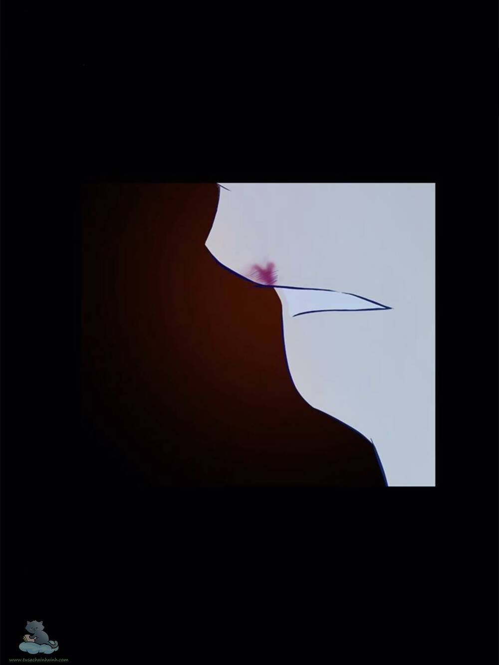 Cạm Bẫy Chap 126 - Next Chap 127