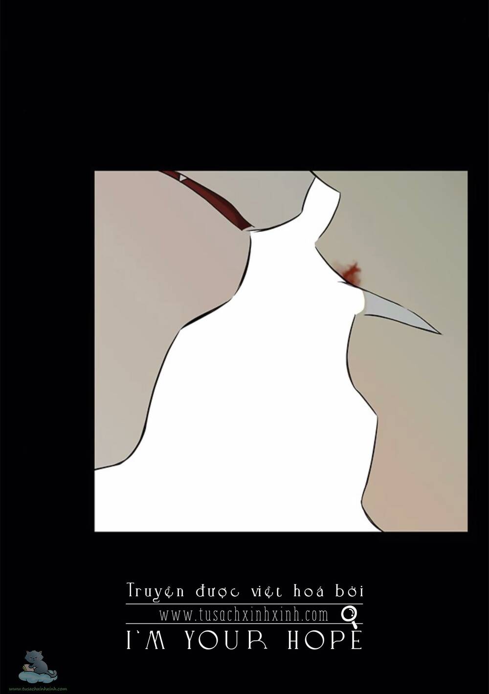 Cạm Bẫy Chap 126 - Next Chap 127