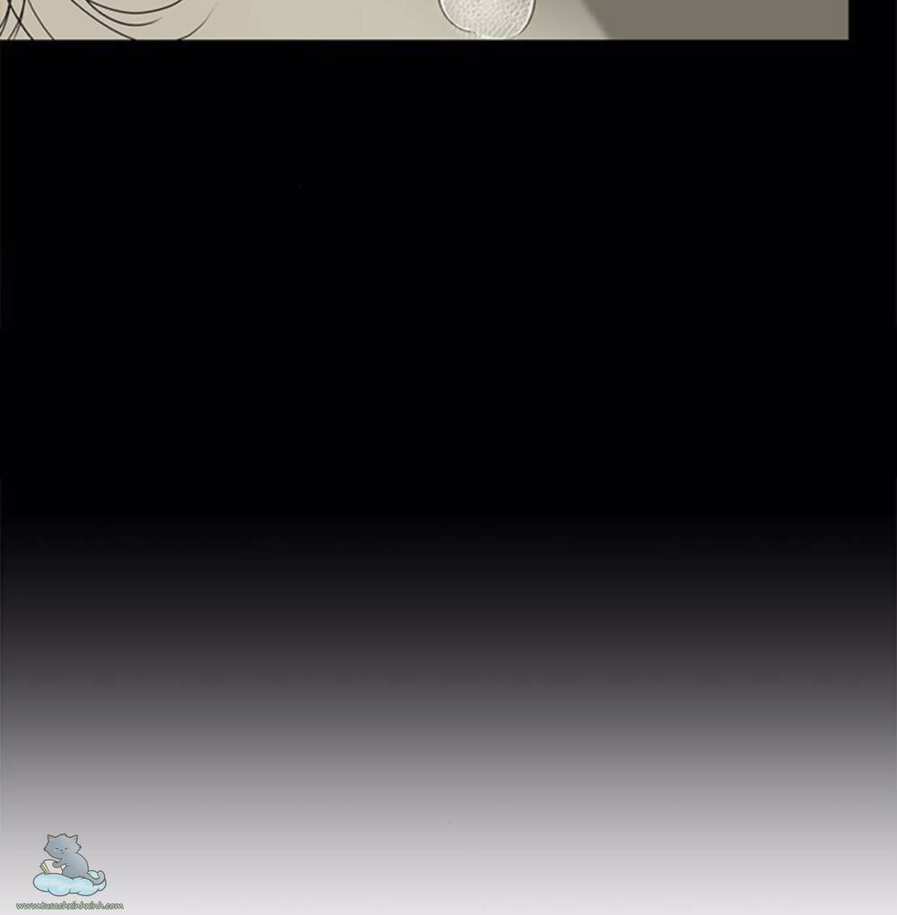 Cạm Bẫy Chap 126 - Next Chap 127