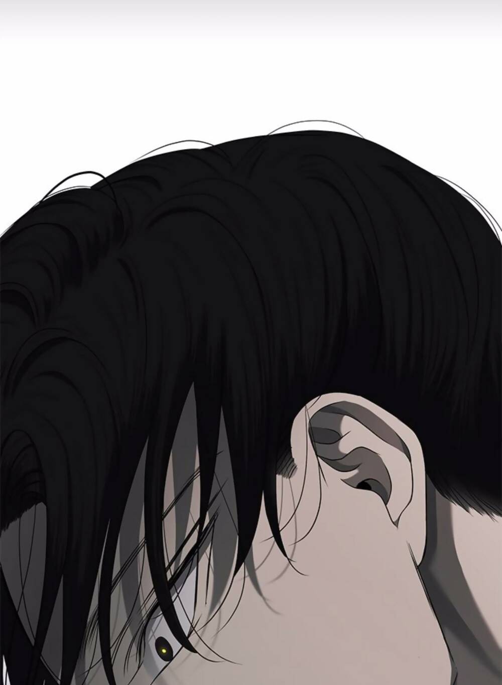 Cạm Bẫy Chap 126 - Next Chap 127