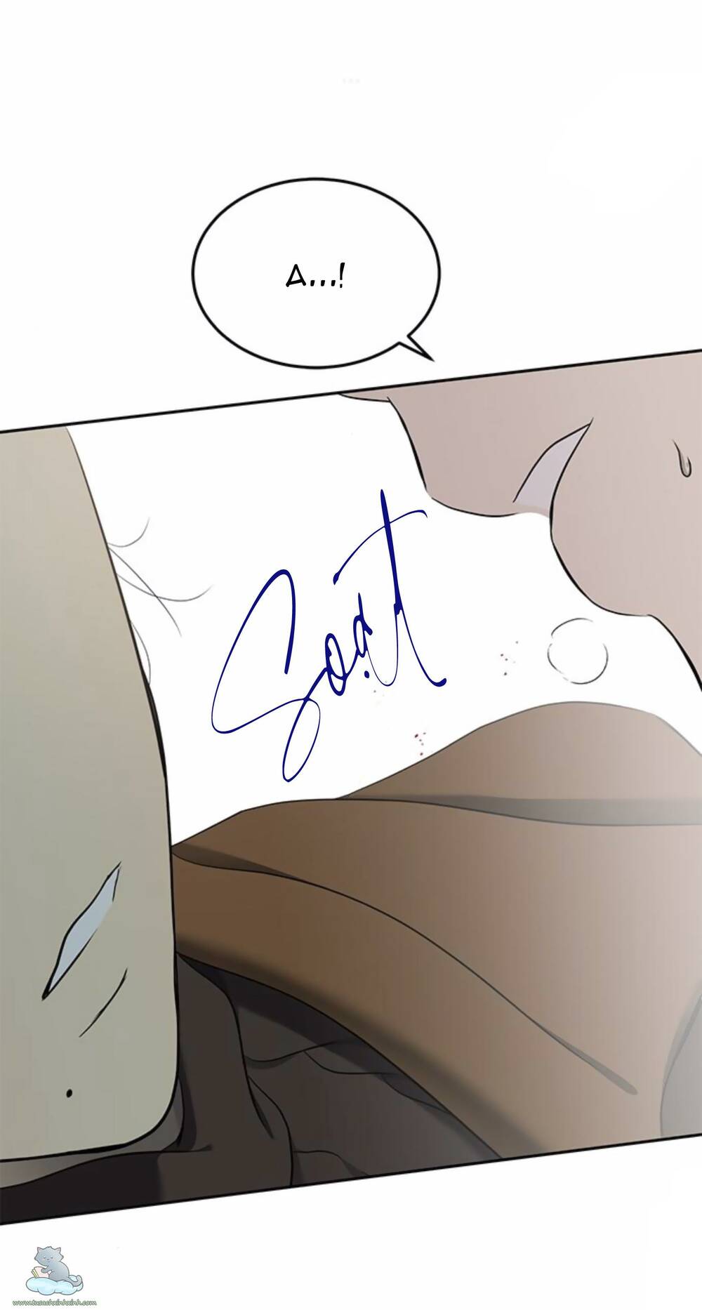 Cạm Bẫy Chap 126 - Next Chap 127