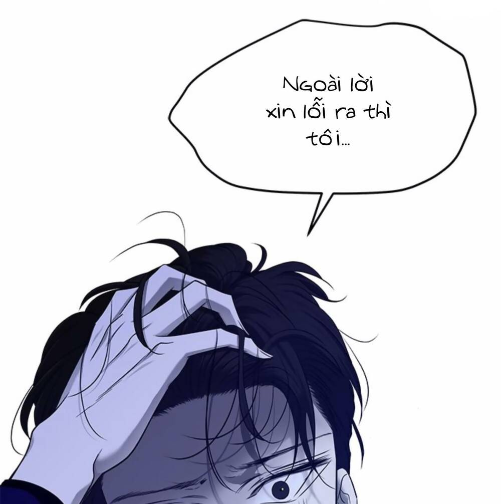 Cạm Bẫy Chap 127 - Next Chap 128