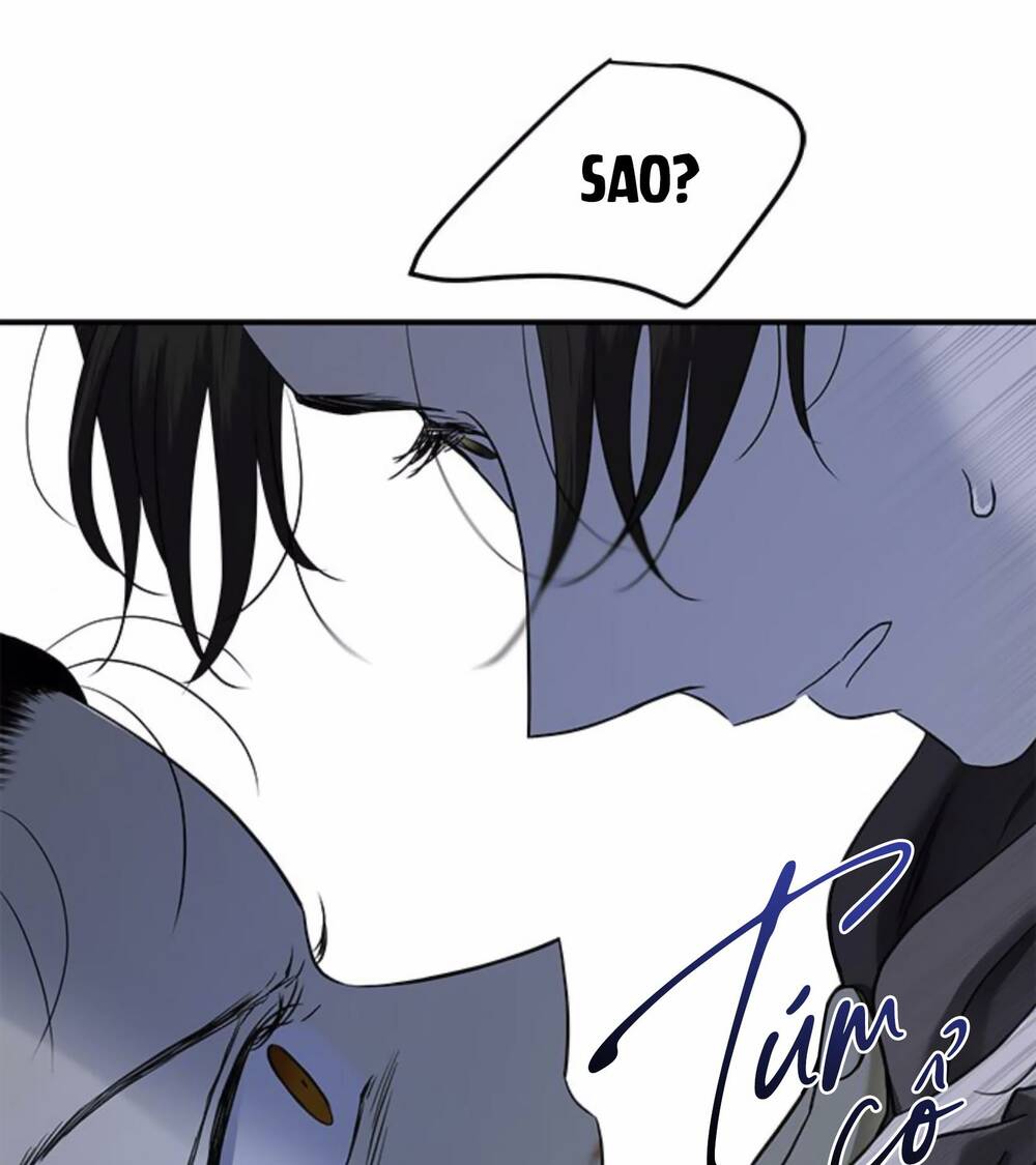Cạm Bẫy Chap 127 - Next Chap 128
