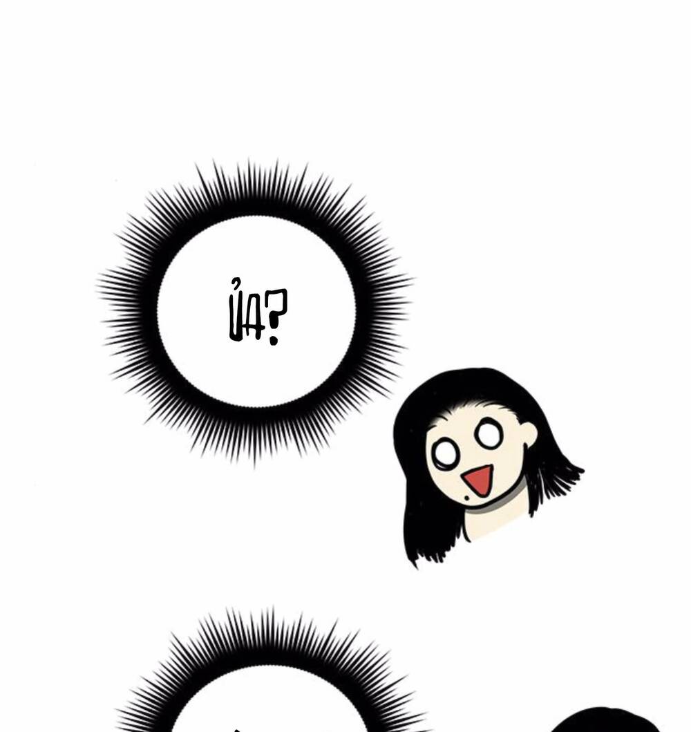 Cạm Bẫy Chap 127 - Next Chap 128