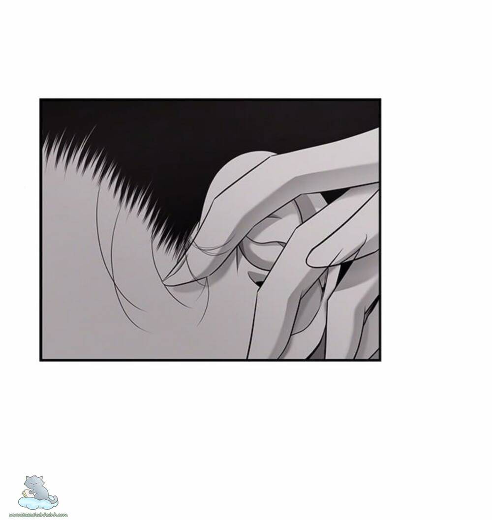 Cạm Bẫy Chap 127 - Next Chap 128