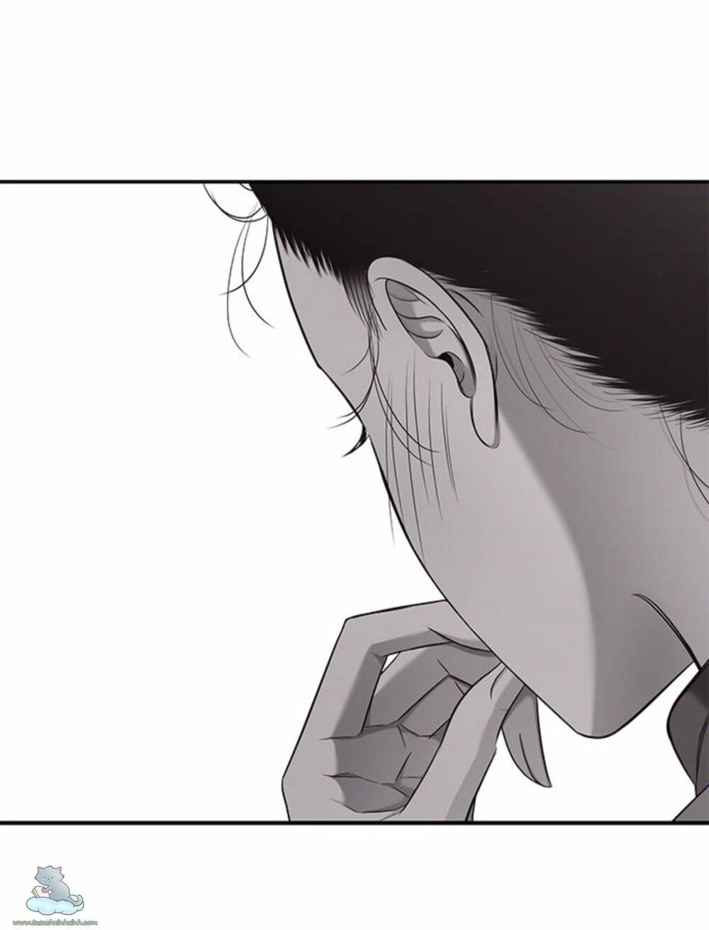 Cạm Bẫy Chap 127 - Next Chap 128