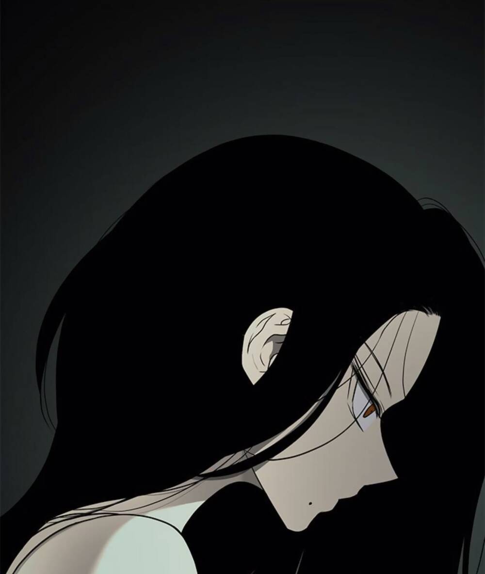 Cạm Bẫy Chap 127 - Next Chap 128