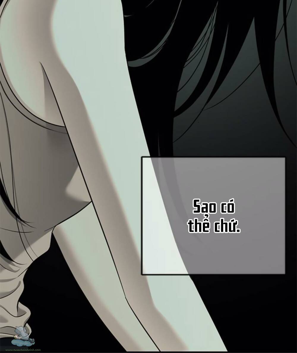 Cạm Bẫy Chap 127 - Next Chap 128